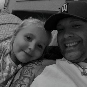 Meet your Posher, Ross